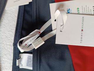 Bikini Tommy Hilfiger M
