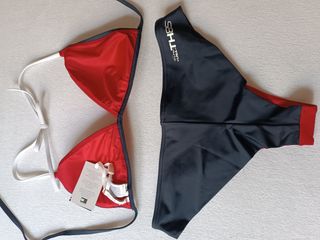 Bikini Tommy Hilfiger M
