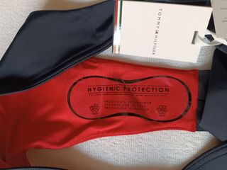 Bikini Tommy Hilfiger M