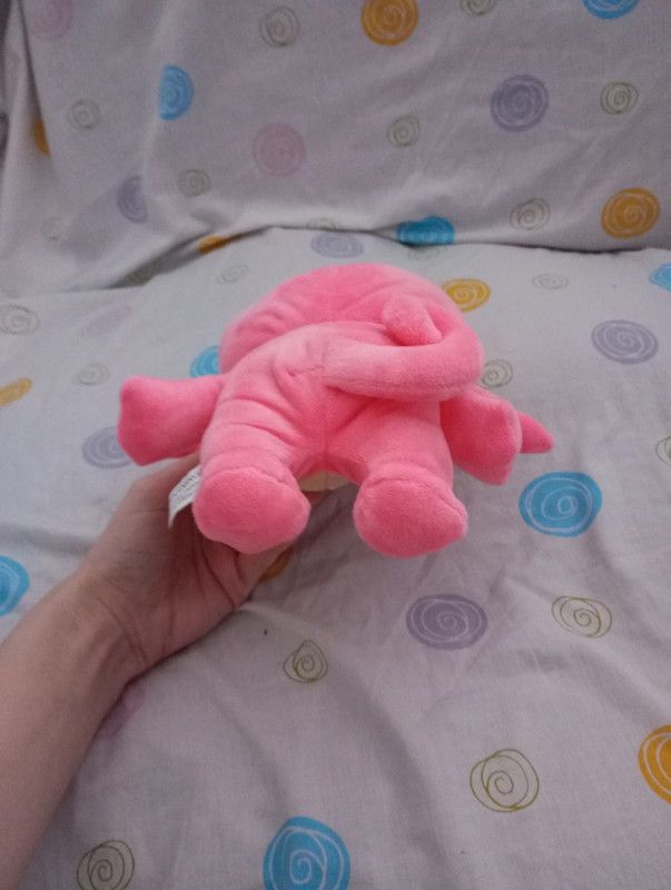 Peluche Palworld - Boneco fofo