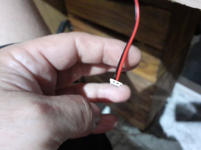 Altavoces TD Systems K50DLX11US