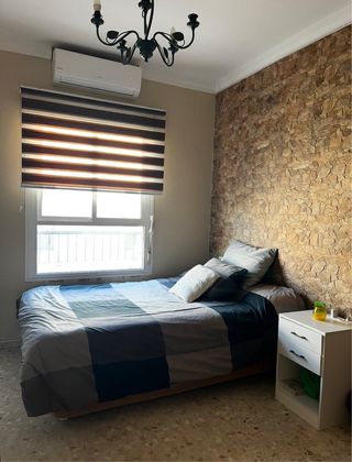 Alquiler vacacional Barbate - Piso TEMPORADA 2026!