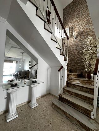 Alquiler vacacional Barbate - Piso TEMPORADA 2026!