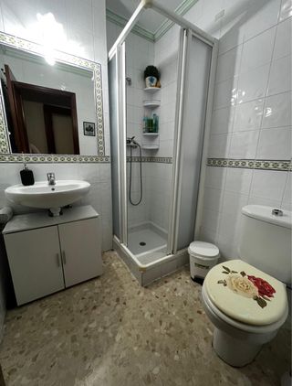 Alquiler vacacional Barbate - Piso TEMPORADA 2026!