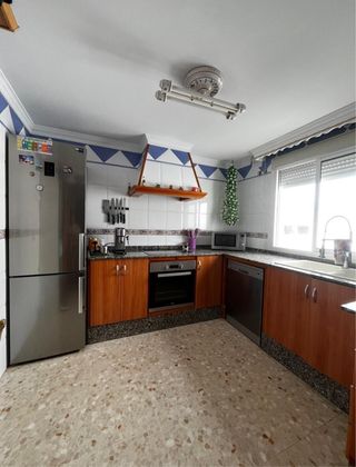 Alquiler vacacional Barbate - Piso TEMPORADA 2026!