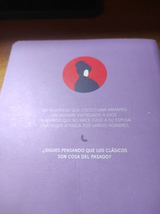 La Regenta (Spanish Edition)