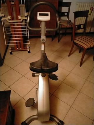 Ciclette Daycos FC100 usata