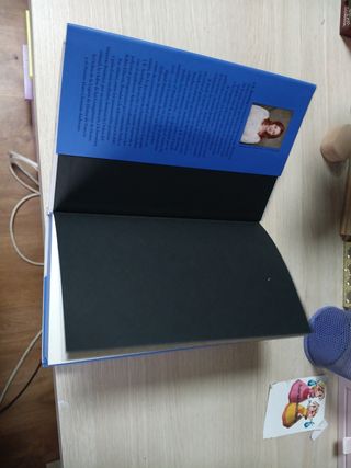 Harry Potter y la piedra filosofal (20 Aniv. Ra...