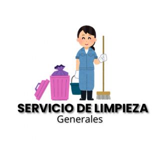 Servicio Limpieza