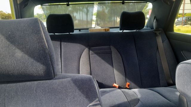 Mercedes-Benz 280 SEL W126