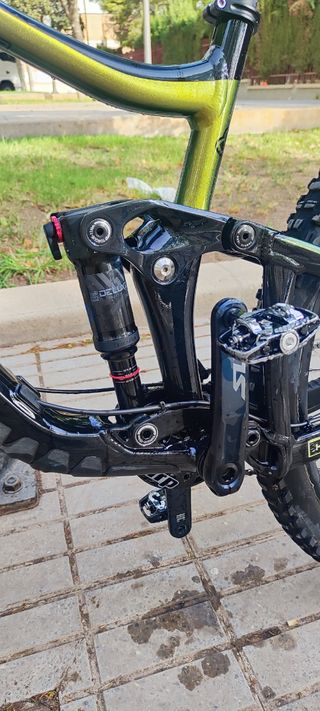 Giant Reign 29 2021

