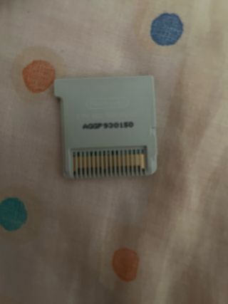 Luigi's Mansion 2 - Nintendo 3DS