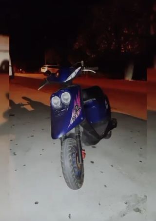 Piezas jog artístic