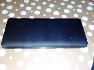 Set penne Aurora dorate