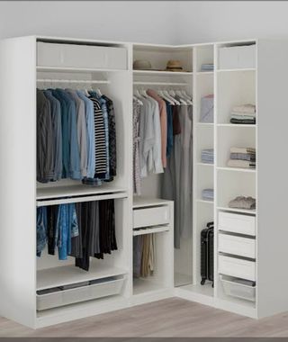 Montaje y Desmontaje de Muebles a Domicilio