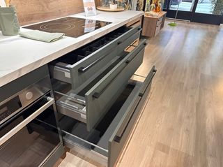 COCINA EXPO LAMINADO ANT HUELLAS