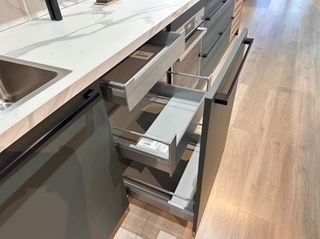 COCINA EXPO LAMINADO ANT HUELLAS