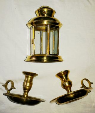 Antiguedades