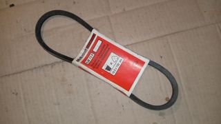VEHICULOS CLASICOS, PIEZAS VARIAS (2)