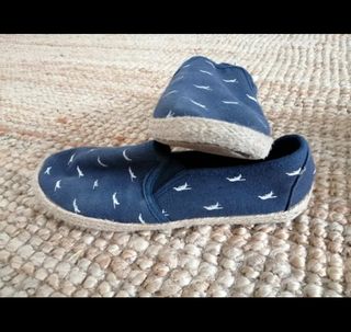Zapatillas Sfera niño -talla 33