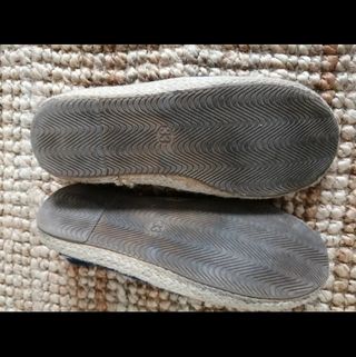 Zapatillas Sfera niño -talla 33