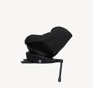 SILLA COCHE JOIE SPIN 360º GIRATORIA