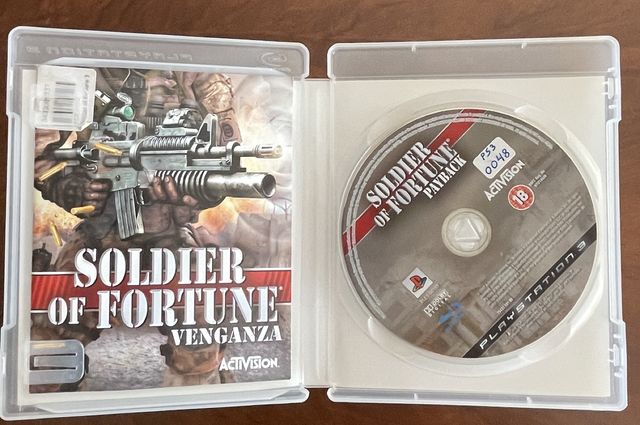 PS3 (PlayStation 3) + 2 mandos y dos juegos