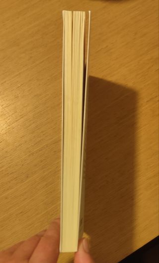 La enzima prodigiosa : una forma de vida sin en...