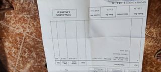 Silla ruedas eléctrica