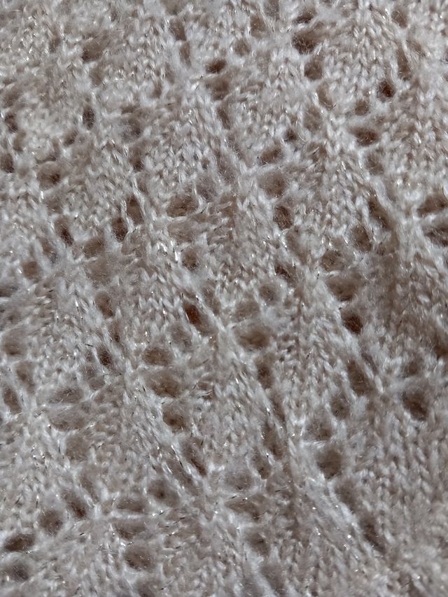 Chaqueta niña Sfera Girls 10 años