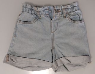 Jeans bambina