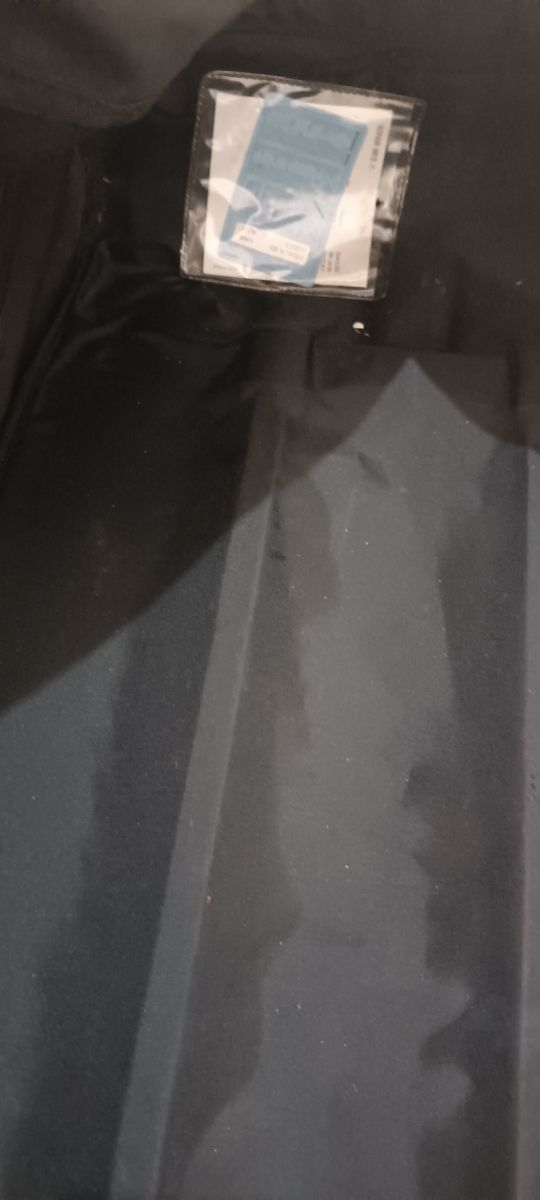 Maleta con ruedas Samsonite