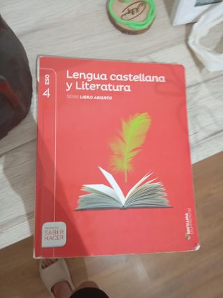 LLENGUA CATALANA I LITERATURA 1 BTX CONSTRUINT ...