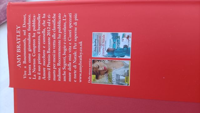 Gli adorabili gatti di Nancy Jones