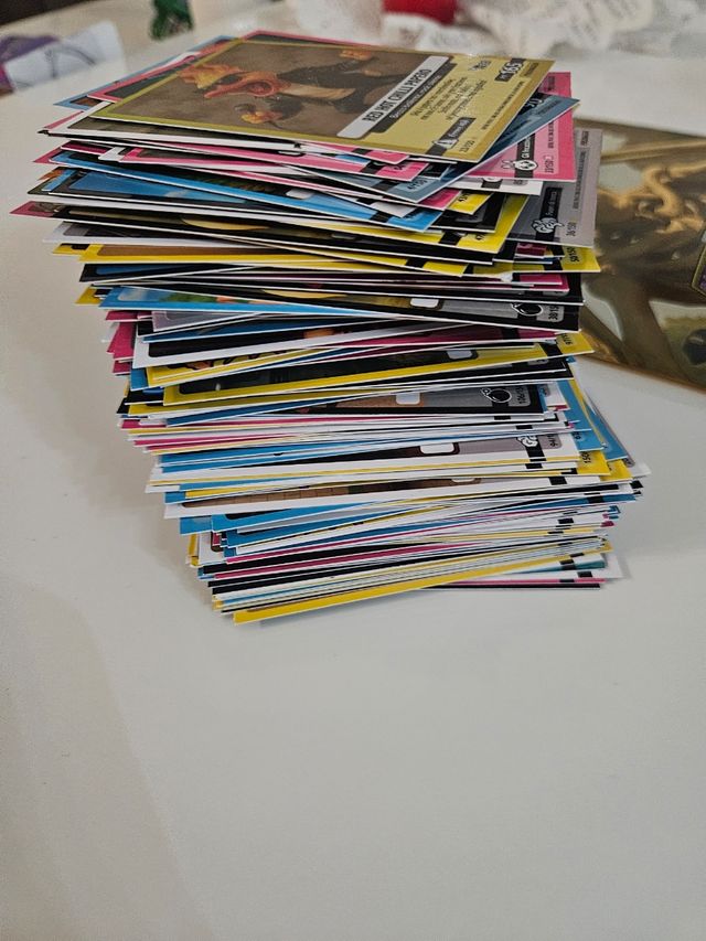 Skifidol Italian Brainrot Allucinazione Cosmica