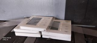 Aire acondicionado Mitsubishi - 30.000 frigorías