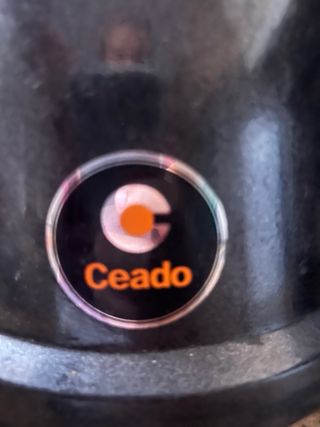Batidora vaso americano - Licuadora