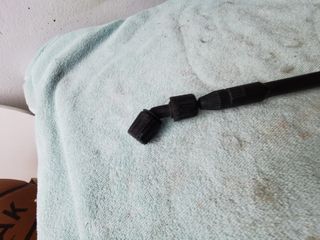 Sulfatadora Berthoud Vermorel 2000HP