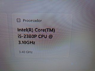 Placa base Gigabyte GA-Z77M-D3H