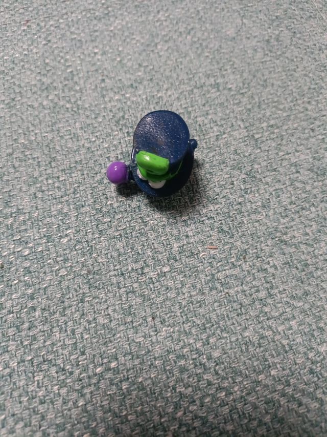 SuperThings Enigma - Figura