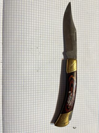 Martinez