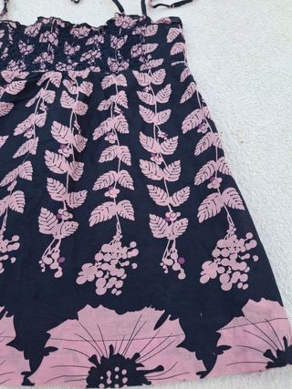 Blusa T S. Sin usar. Medidas en descripción