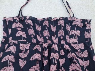 Blusa T S. Sin usar. Medidas en descripción