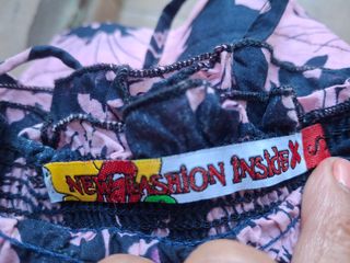 Blusa T S. Sin usar. Medidas en descripción