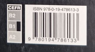 (2 x10) A Midsummer Night's Dream - Oxford Stage 3
