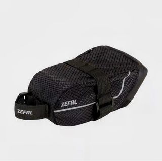 Zefal Z Light Pack XS - Bolsa sillín