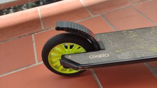 Patinete Oxelo Mid 5 niño/a