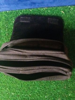 # Estuche JoJo's Bizarre Adventure