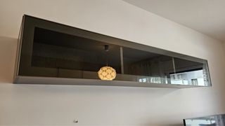 Conjunto Muebles Comedor Moderno