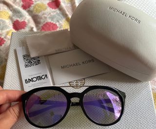 Gafas sol Michael Kors - Nuevas 